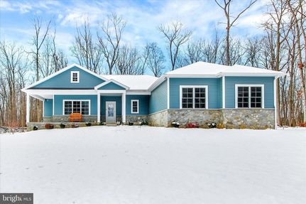 Residential Property for sale in York County, Pennsylvania