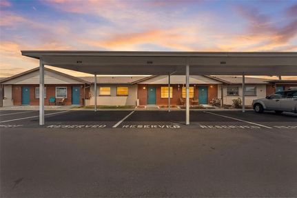 Residential Property for sale in Pinellas County, Florida