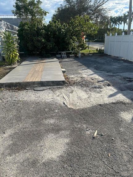 Property for sale in Palm Beach County, Florida