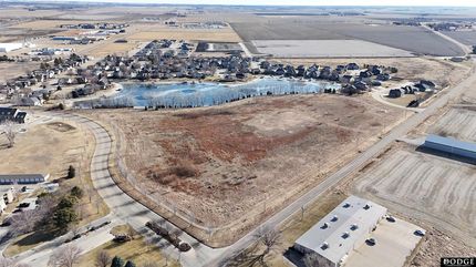 Waterfront Property for sale in Dodge County, Nebraska