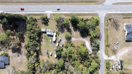 Property for sale in Osceola County, Florida
