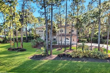 Property for sale in Lee County, Florida