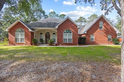 Property for sale in Walton County, Florida