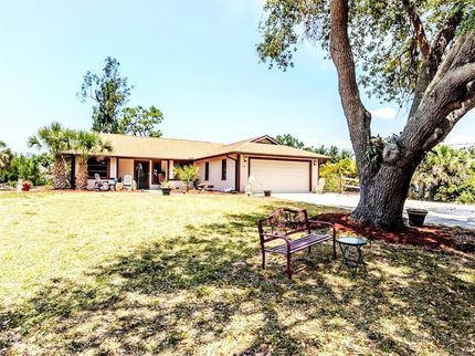 Property for sale in Sarasota County, Florida