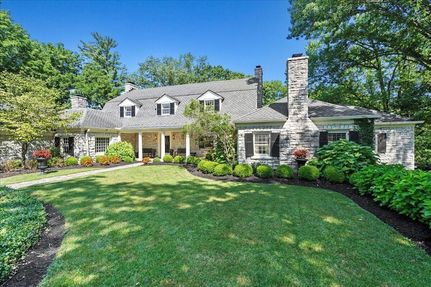 Property for sale in Fayette County, Kentucky