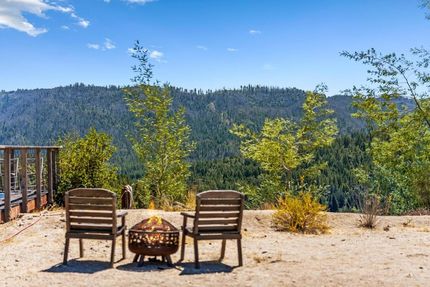 Undeveloped Land for sale in Santa Cruz County, California