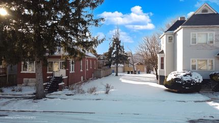 Property for sale in Cook County, Illinois