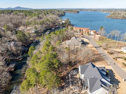 Property for sale in Garland County, Arkansas