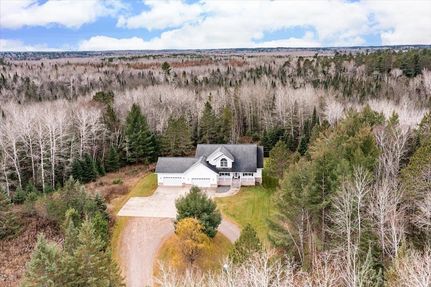 Residential Property for sale in Carlton County, Minnesota