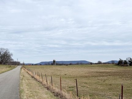 Property for sale in Warren County, Tennessee