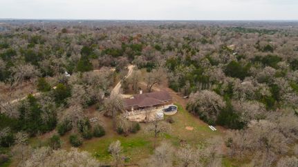 Property for sale in Caldwell County, Texas