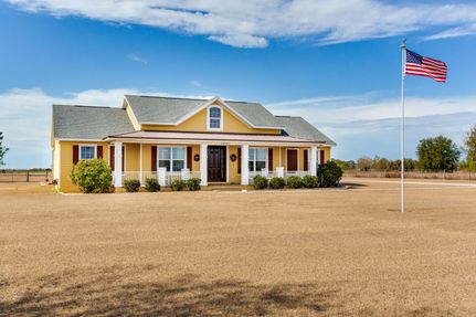 Property for sale in Hillsborough County, Florida