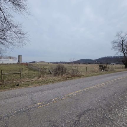 Farm Property for sale in Lincoln County, Kentucky