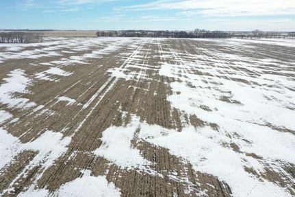 Property for sale in Brown County, South Dakota