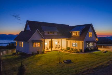 Farm Property for sale in Watauga County, North Carolina