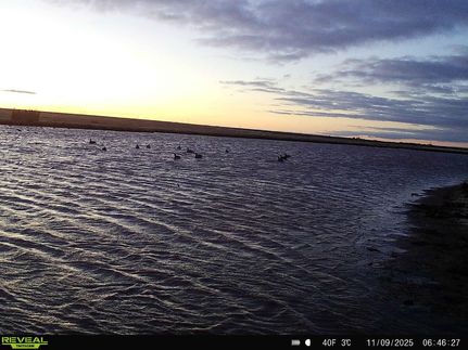 Property for sale in Grant County, Oklahoma