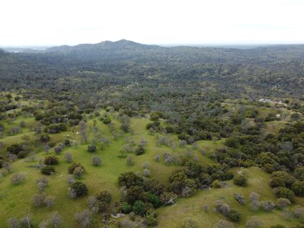 Property for sale in Madera County, California