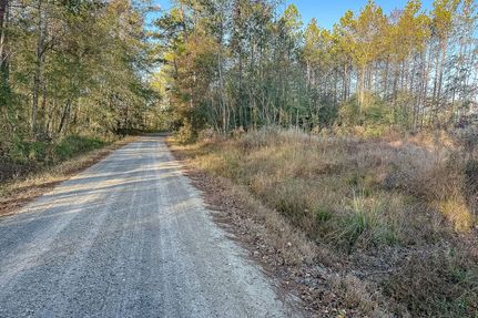 Property for sale in Vernon Parish, Louisiana