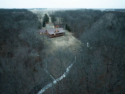 Recreational Property for sale in Bureau County, Illinois