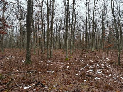 Property for sale in Clearfield County, Pennsylvania