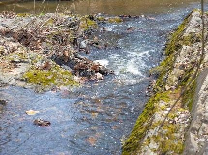 Property for sale in Atoka County, Oklahoma