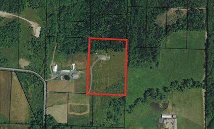 Property for sale in Lewis County, Washington