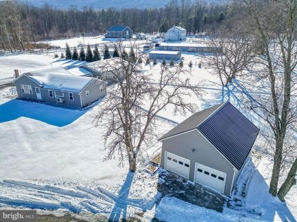 Property for sale in Dauphin County, Pennsylvania