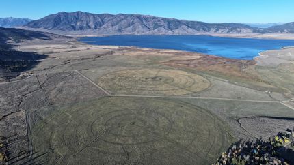 Property for sale in Fremont County, Idaho