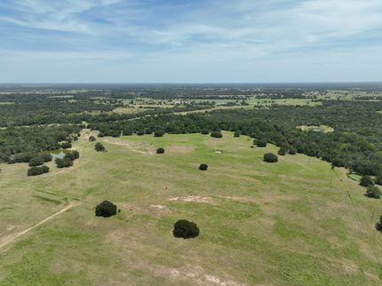 Property for sale in Lee County, Texas