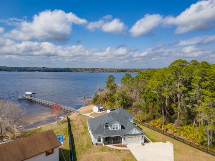 Property for sale in Putnam County, Florida