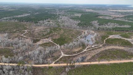 Property for sale in Laurens County, Georgia