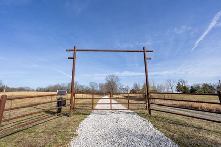 Property for sale in Stone County, Missouri