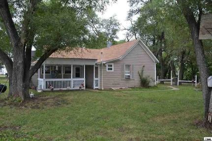 Property for sale in Osage County, Kansas