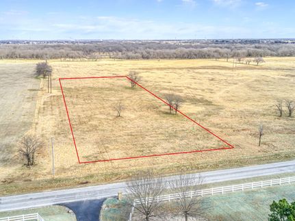 Property for sale in Tulsa County, Oklahoma