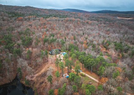 Farm Property for sale in Saint Francois County, Missouri