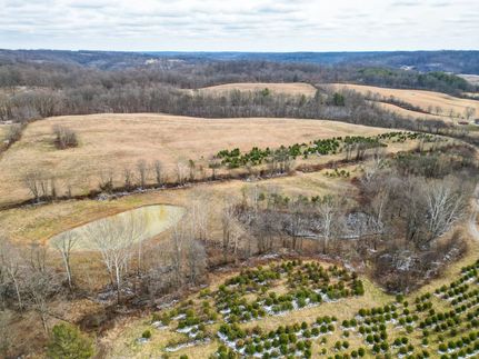 Farm Property for sale in Meigs County, Ohio