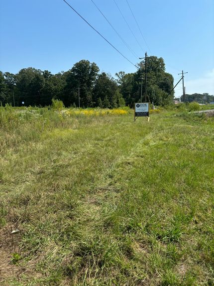 Commercial Property for sale in Lonoke County, Arkansas