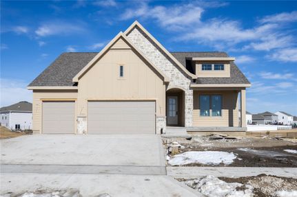 Property for sale in Polk County, Iowa