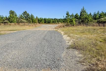 Property for sale in Sabine Parish, Louisiana