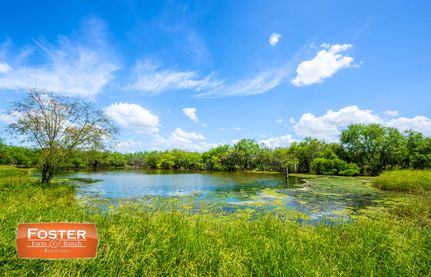 Recreational Property for sale in Hidalgo County, Texas