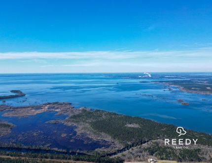 Property for sale in Berkeley County, South Carolina