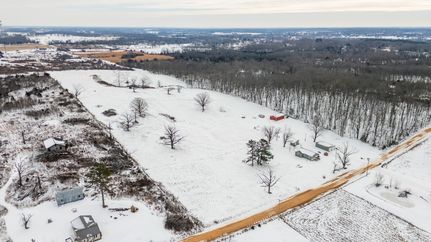 Property for sale in Howell County, Missouri