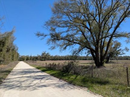 Property for sale in Suwannee County, Florida