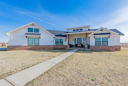 Residential Property for sale in Midland County, Texas