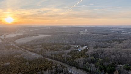 Timberland Property for sale in Franklin County, Missouri