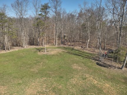 Undeveloped Land for sale in Perry County, Tennessee