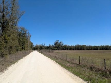 Residential Property for sale in Suwannee County, Florida