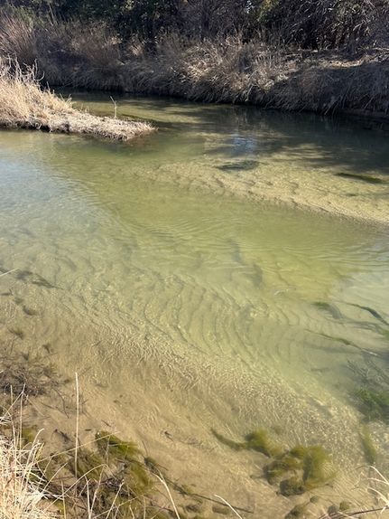 Property for sale in Woodward County, Oklahoma