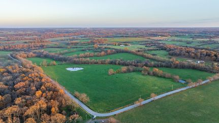 Property for sale in Greene County, Missouri