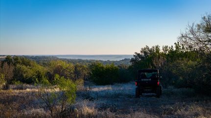 Property for sale in McCulloch County, Texas